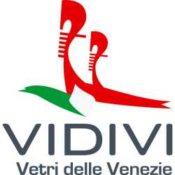 Vidivi(Италия)
