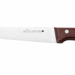 Ножи Medium Luxstahl