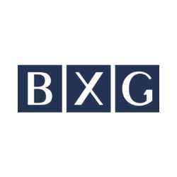 BXG(Китай)