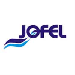 Jofel(Испания)