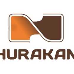 HURAKAN(Китай)