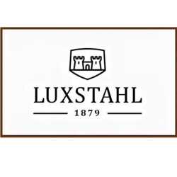 Гастроемкость Luxstahl (Германия)