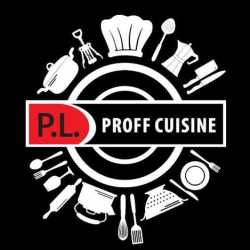 Proff Cuisine