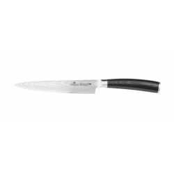 Ножи Premium Luxstahl