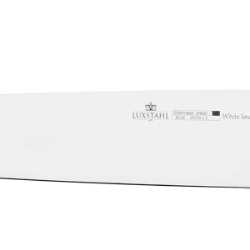 Ножи White Line Luxstahl