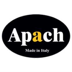 APACH