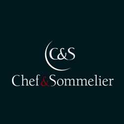 Chef&amp;Sommelier (Франция)