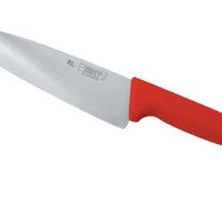 Ножи P.L.-PROFF CUISINE