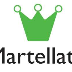 Martellato