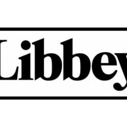 Libbey (США)