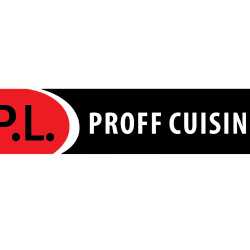 Гастроемкость нерж. &quot;P.L/ Proff Cuisine&quot;