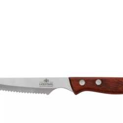 Ножи «Redwood»Luxstahl