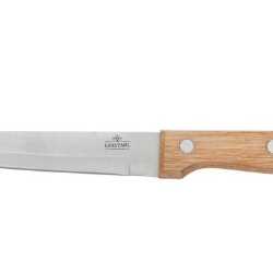Ножи «Palewood»Luxstahl
