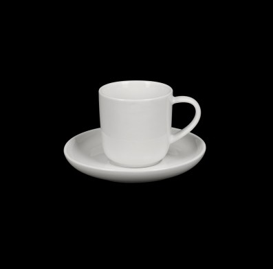 КОФЕЙНАЯ ПАРА 90мл ''Lambert Laura''