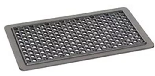 РЕШЕТКА RETIGO EXPRESS GRILL REG 1/1 530X325 OA03-0011