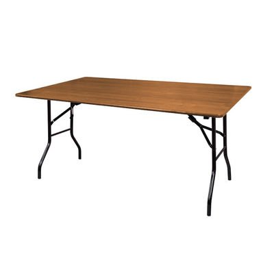 Каркас Лидер 2 (каркас черный,под размеры столешницы 2000*900)