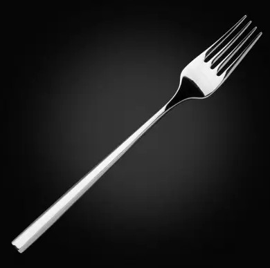 Вилка столовая''Paris''кт9116[DJ-09040]