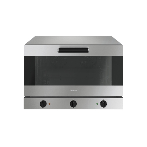 Печь конвекционная Smeg ALFA420H