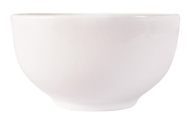 Пиала 330 см3 (Белое изделие)0С1888Ф34
