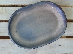 Блюдо овальное ФРФ88805893