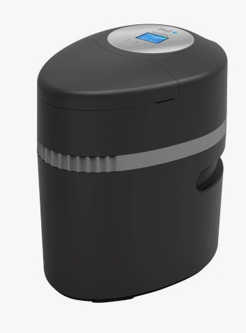 Умягчитель Atoll Excellence B-10S