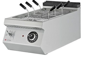 Макароноварка электрическая Tatra TEP.47