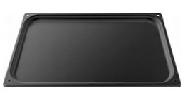 Лист для выпечки UNOX TG 905 GN 1/1 (530х325х20)