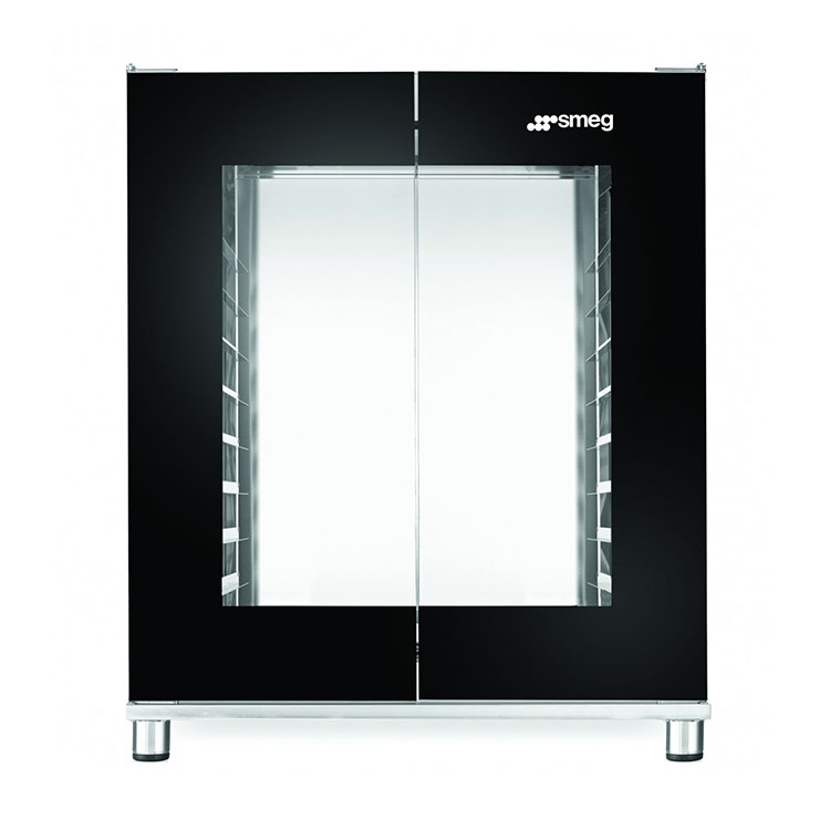 Шкаф расстоечный Smeg LEV 420 XV