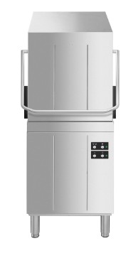 Посудомоечная машина SMEG SPH500