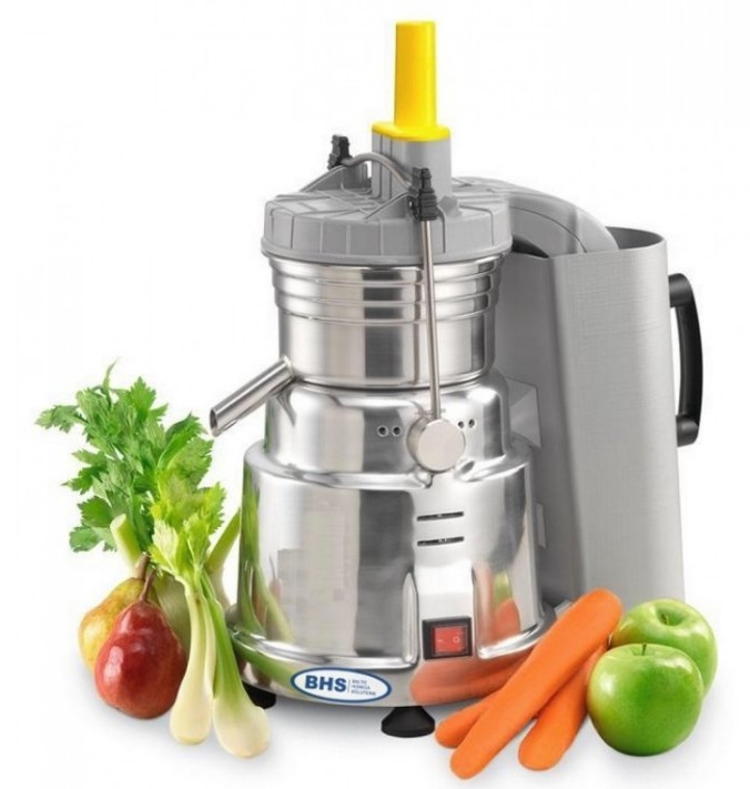 Соковыжималка Vema CE 2083 L