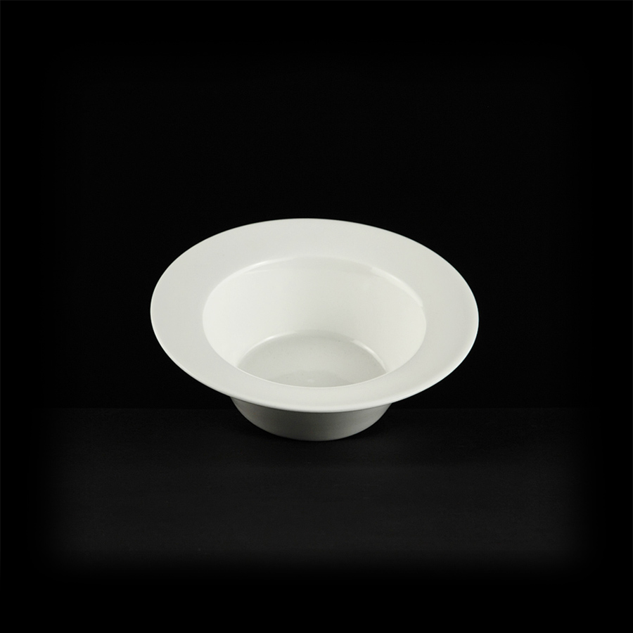 САЛАТНИК фк845 порционный 5,5&#039;&#039; 140мм Sam & Squito Classic