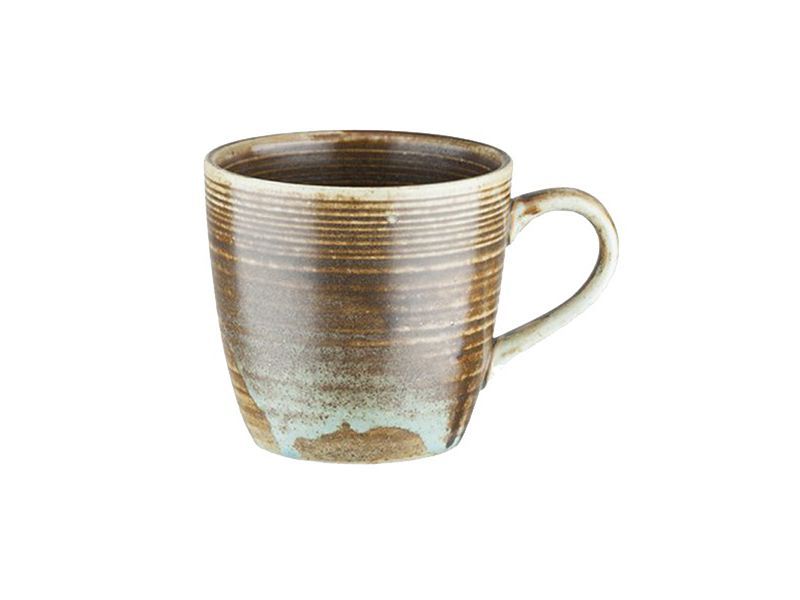 Bonna CORAL Кружка CRL 01 MUG (320 мл)