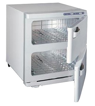 Подогреватель полотенец Kocateq TW32A