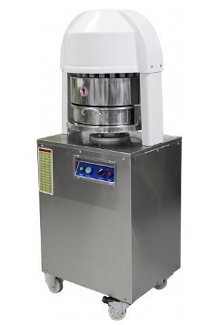 Тестоделитель Roal Bakery HM-36M