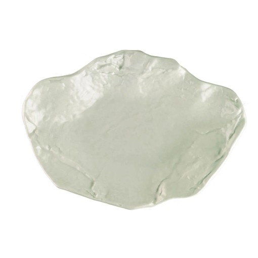 Тарелка 22см, бежевый, Nori, Kutahya NRI22DU860R14