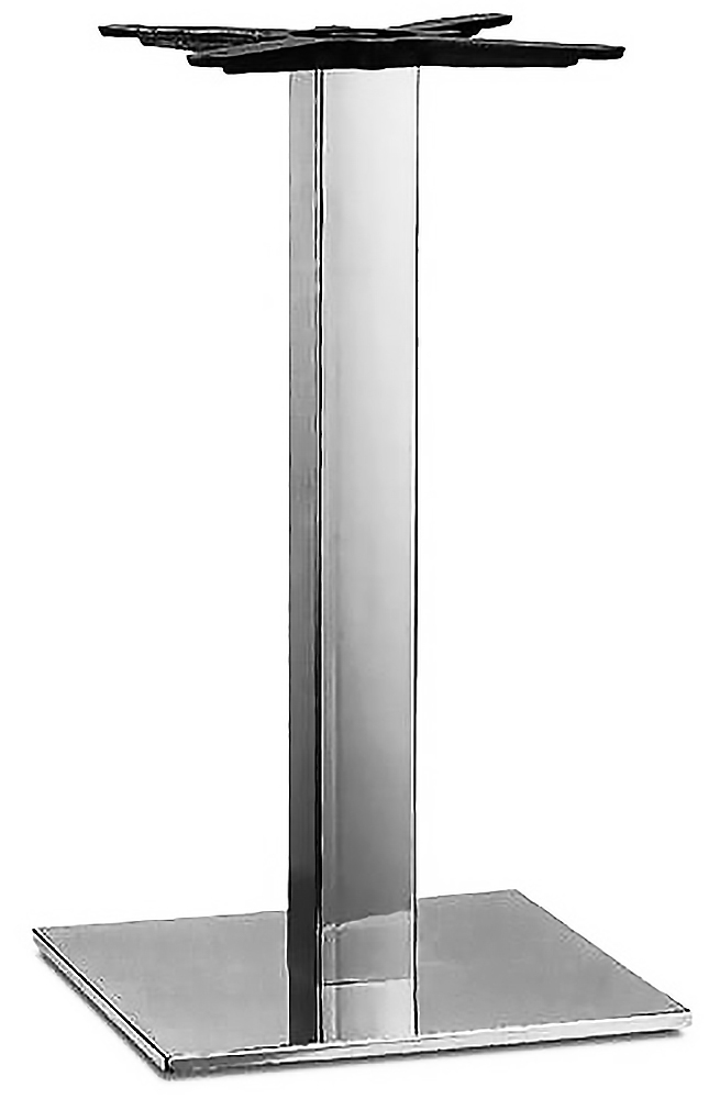 Подстолье 1065EM
