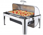 Мармит электрический, 220V 8,5 л, P.L. Proff Cuisine