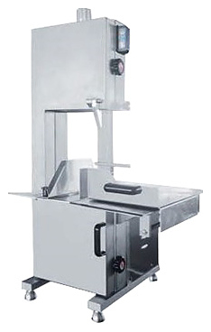 Пила для мяса Rosso HLS-2400