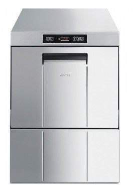 Посудомоечная машина Smeg SPD503