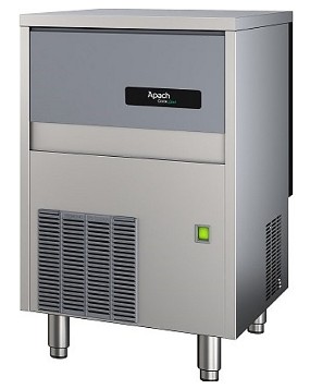 Льдогенератор Apach Cook Line ACB5325B A