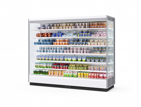TESEY Compact Portable 375