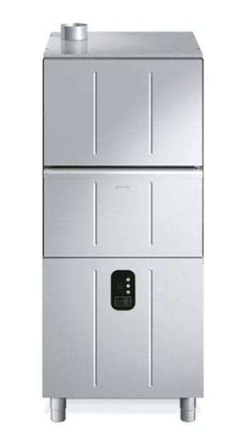 Котломоечная машина SMEG UW5757D