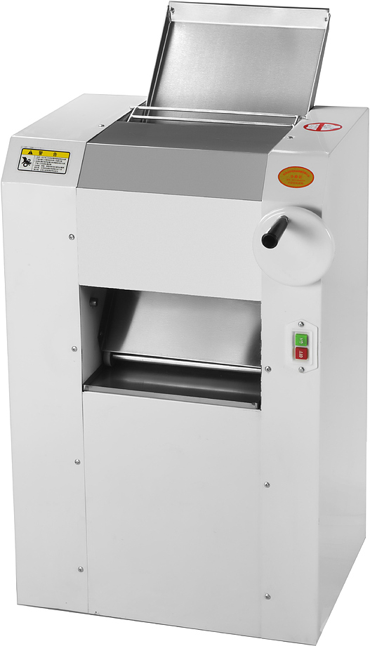 Микроволновая печь модель TMW-1100NM-II