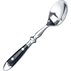 Ложка кофейная &quot;Doria&quot;  Бельгия