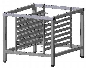 ПОДСТАВКА ITERMA 430