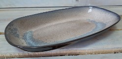 Блюдо moderno ovale ФРФ88805093