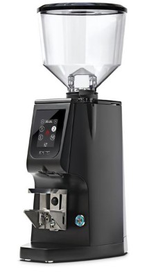 Кофемолка Atom Excellence 75B Matt black