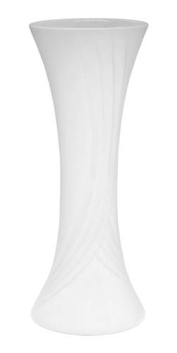 Ваза 7,25&quot; 180мм CABARE (фк776)