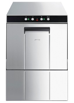 Посудомоечная машина Smeg SPD500