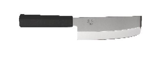 Нож для овощей "Усуба" 18см "TOKYO" 26100.ТК26000.180